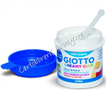 Creamy Glue Giotto