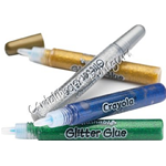 Glitter Glue Crayola