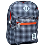 Zaino Format Plus Backpack Depths Boy Invicta