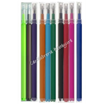 Refill Penna Frixion ( 1 refill)