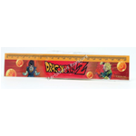 Righello 20 cm Morbido 3D Dragon Ball Z