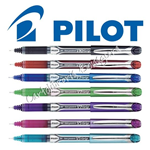 Penna Hi Tecpoint V5 Pen Pilot