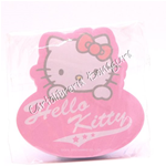 Posti-it Sagomato Hello Kitty