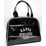 Shopper Bag Kappa