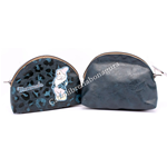 Trousse Moon Mammolo Collection