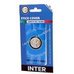 Stick Cover Azzurro Iphone 5/5s Inter