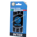 Stick Cover Nero Iphone 5/5s Inter